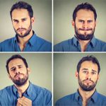 نکات تاثیرگذار زبان بدن