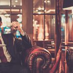 اصل میلیاردرهای خودساخته