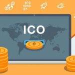 عرضه اولیه سکه یا ICO