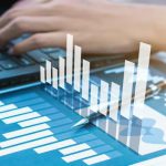 یادگیری هوش مالی