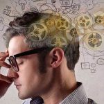 باهوش اجتناب می کنند