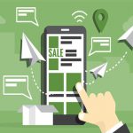 برنامه فروش