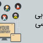 بازاریابی ویروسی