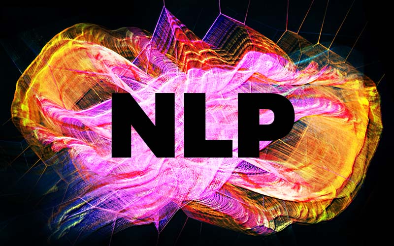 کلاهبرداری با NLP