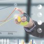 تقویت هوش مالی
