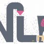 تکنیک تعالی NLP