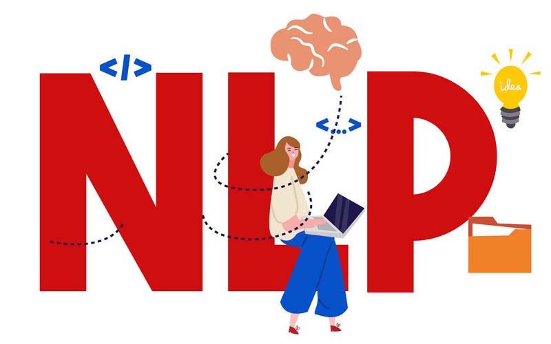 موفقیت در ازدواج و NLP