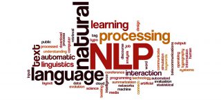 مهارت ارتباطی nlp