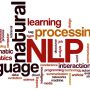 مهارت ارتباطی nlp