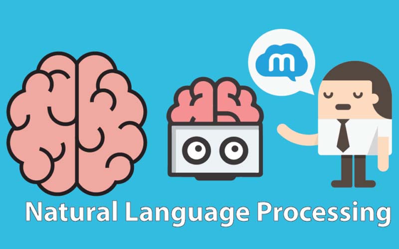 مهارت ارتباطی nlp