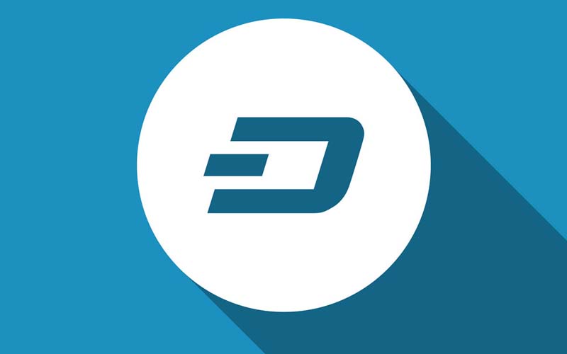 دش (Dash)