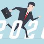 استارت آپ خلاقانه 2020