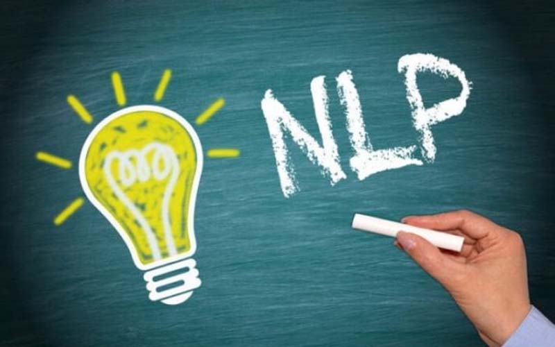 مهارت ارتباطی nlp