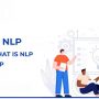 NLP چیست