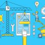 برنامه دیجیتال مارکتینگ