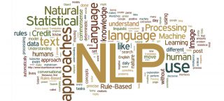 آموزش NLP با ویدئوی مارک بوندرات