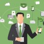 انعطاف پذیری برای پذیرش تغییر