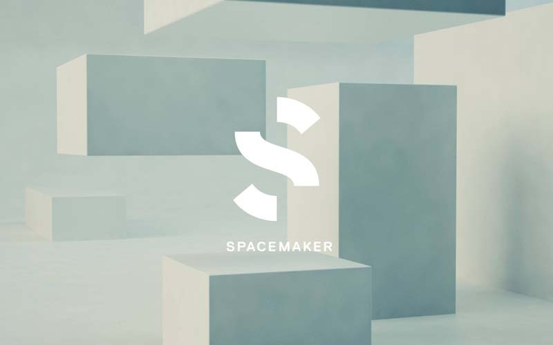 اسپیس میکر (Spacemaker)
