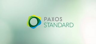 توکن PAX