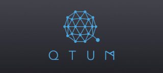 رمزارز کوانتوم (Qtum)
