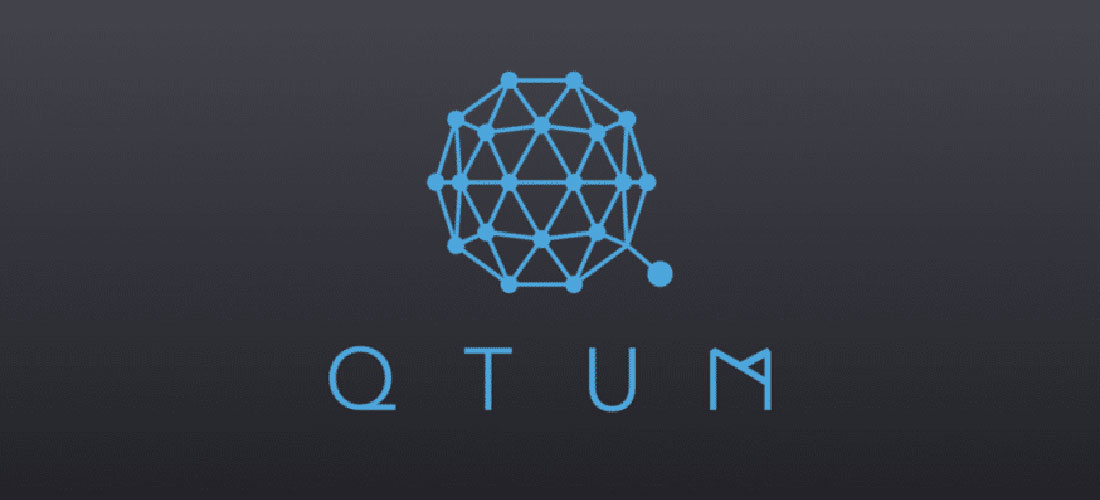 رمزارز کوانتوم (Qtum)