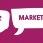 بازاریابی همهمه ای (Buzz Marketing)