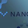رمزارز نانو (Nano)