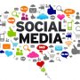 استراتژی بازاریابی رسانه های اجتماعی