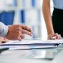 مذاکره در بازاریابی دیجیتال