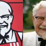 سرهنگ ساندرز، بنیانگزار KFC