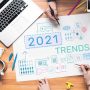روندهای کسب و کار در 2021