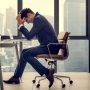 استرس در محیط کار
