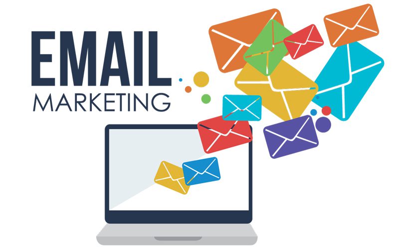 email marketing