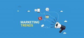 marketing trend 2023