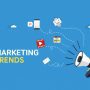 marketing trend 2023